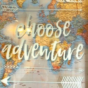 Meet your Posher, Edna